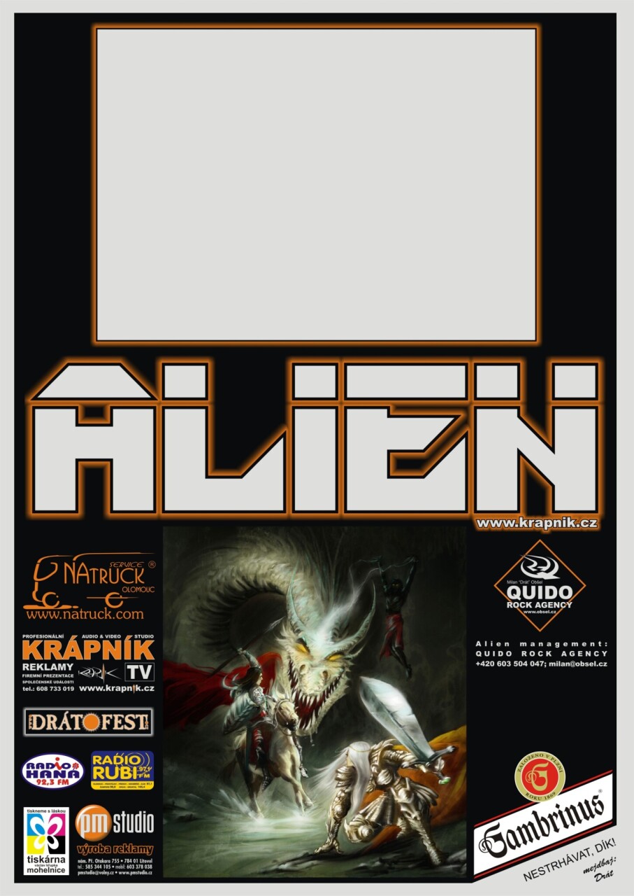 Alien-plakát-A2