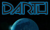D R Á T - A R T - A G E